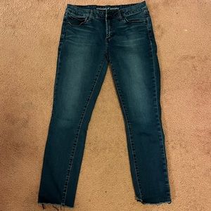 Articles of Society Jeans